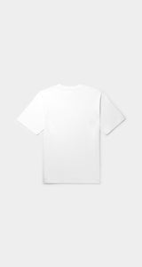 CIRCLE T-SHIRT