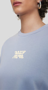 PAZ SS T-SHIRT