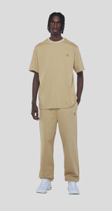 ESHIELD JOG PANTS