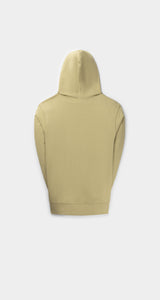 ESCRIPT HOODIE