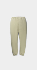 ESHIELD JOG PANTS