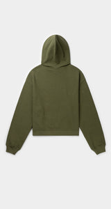 PANIZ HOODIE