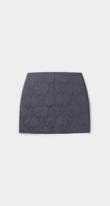 PHILIPA SKIRT