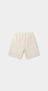 PIANKU SHORTS