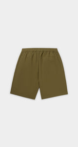 PINIRA SHORTS