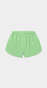 PORTIA SHORTS