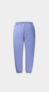 PRAN JOG PANTS